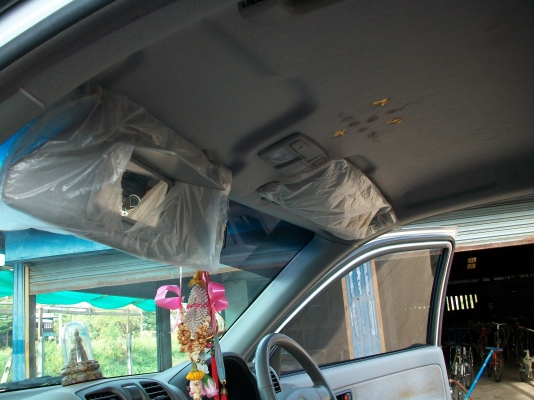 ขายอีซูซุดีแม็กสภาพเหมือนป้ายแดง ขายอีซูซุดีแม็กสภาพเหมือนป้ายแดง