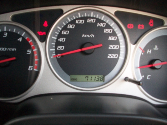 ขายอีซูซุดีแม็กสภาพเหมือนป้ายแดง ขายอีซูซุดีแม็กสภาพเหมือนป้ายแดง