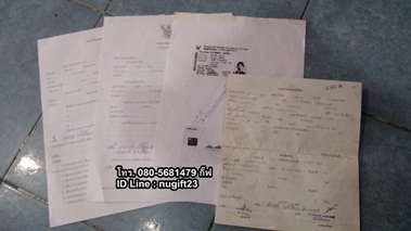 ขายค่ะ SERPICO SE ปี 97 เสื้อทองไม่ปลอก ราคา 35,000 บาท ราคาพร้อมส่งค่ะ