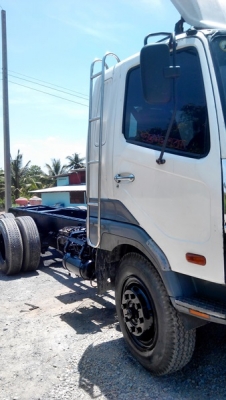 ขายหัวคัชซีไอ้หลงวางหัว628 เครื่อง195สภาพสวย