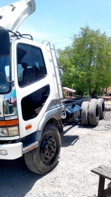 ขายหัวคัชซีไอ้หลงวางหัว628 เครื่อง195สภาพสวย