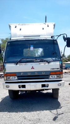 ขายหัวคัชซีไอ้หลงวางหัว628 เครื่อง195สภาพสวย