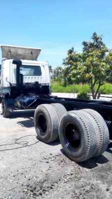 ขายหัวคัชซีไอ้หลงวางหัว628 เครื่อง195สภาพสวย