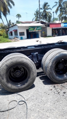 ขายหัวคัชซีไอ้หลงวางหัว628 เครื่อง195สภาพสวย