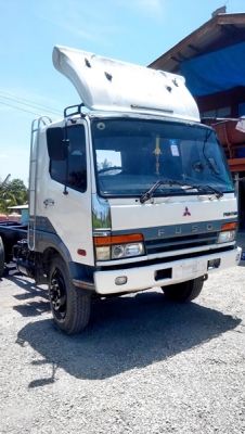 ขายหัวคัชซีไอ้หลงวางหัว628 เครื่อง195สภาพสวย