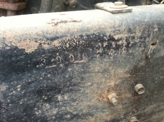 ขายดั้มร็อกกี้5คิว เครื่อง165แรง พ.เพาเวอร์ เบรกทิฟฟี่ แอร์เย็น ยาง 900ขอบ20 ภายในสวย เครื่องดี แคชซีสวยมาก เอกสารพร้อมโอน