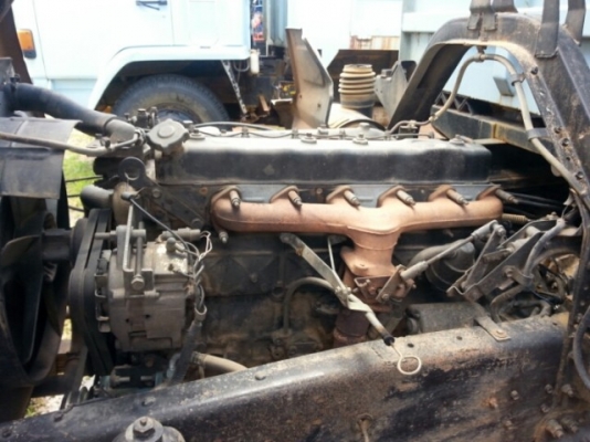 ขายดั้มร็อกกี้5คิว เครื่อง165แรง พ.เพาเวอร์ เบรกทิฟฟี่ แอร์เย็น ยาง 900ขอบ20 ภายในสวย เครื่องดี แคชซีสวยมาก เอกสารพร้อมโอน