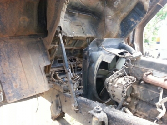 ขายดั้มร็อกกี้5คิว เครื่อง165แรง พ.เพาเวอร์ เบรกทิฟฟี่ แอร์เย็น ยาง 900ขอบ20 ภายในสวย เครื่องดี แคชซีสวยมาก เอกสารพร้อมโอน