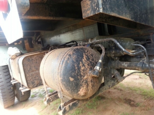 ขายดั้มร็อกกี้5คิว เครื่อง165แรง พ.เพาเวอร์ เบรกทิฟฟี่ แอร์เย็น ยาง 900ขอบ20 ภายในสวย เครื่องดี แคชซีสวยมาก เอกสารพร้อมโอน