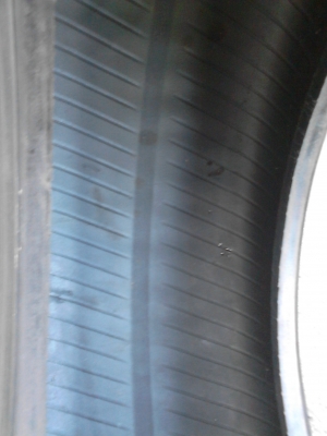 205/65R15 BRIDGE STONE TURANZA GR-80 ชุด 4 เส้น TEL.081-427-3941 205/65R15 BRIDGE STONE TURANZA GR-80 ชุด 4 เส้น TEL.081-427-3941