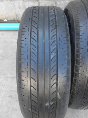 205/65R15 BRIDGE STONE TURANZA GR-80 ชุด 4 เส้น TEL.081-427-3941 205/65R15 BRIDGE STONE TURANZA GR-80 ชุด 4 เส้น TEL.081-427-3941