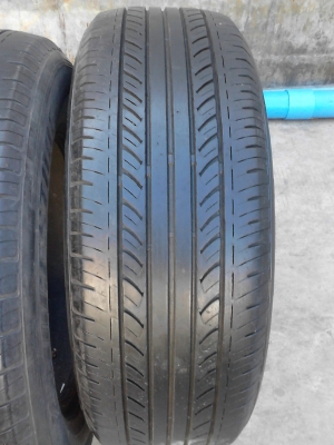 205/65R15 BRIDGE STONE TURANZA GR-80 ชุด 4 เส้น TEL.081-427-3941 205/65R15 BRIDGE STONE TURANZA GR-80 ชุด 4 เส้น TEL.081-427-3941