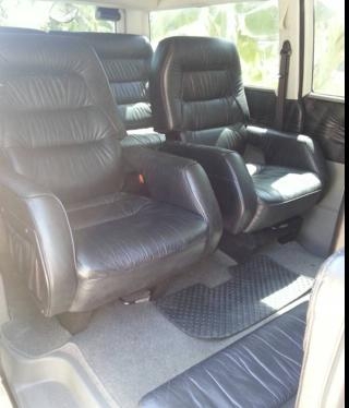 !!รถบ้านคัฟ!!VOLKSWAGEN, CARRAVELLE 2.8 L VR6 ตัวประกอบนอก มีสลู๊ป เกียร์ออโต้ ติดก๊าซLPGหัวฉีด !!รถบ้านคัฟ!!VOLKSWAGEN, CARRAVELLE 2.8 L VR6 ตัวประกอบนอก มีสลู๊ป เกียร์ออโต้ ติดก๊าซLPGหัวฉีด