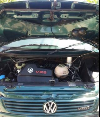 !!รถบ้านคัฟ!!VOLKSWAGEN, CARRAVELLE 2.8 L VR6 ตัวประกอบนอก มีสลู๊ป เกียร์ออโต้ ติดก๊าซLPGหัวฉีด !!รถบ้านคัฟ!!VOLKSWAGEN, CARRAVELLE 2.8 L VR6 ตัวประกอบนอก มีสลู๊ป เกียร์ออโต้ ติดก๊าซLPGหัวฉีด