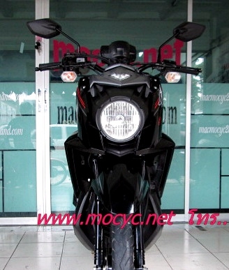 TTX  สีดำเทา รถเดือน ต.ค.ปี 56 ระบบหัวฉีด ประหยัดนํ้ามัน ไมล์ 7 พันโล ของแถม 3 รายการ 26900