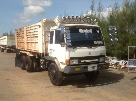 ขายด่วนหลง528 ดั้มโคราชสวยเดิม สด บาง กล้ารับประกันว่าสวยจริง