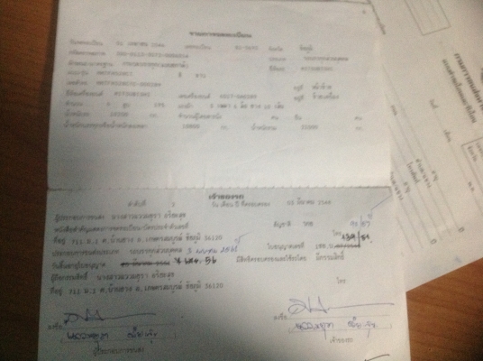 ขายด่วนหลง528 ดั้มโคราชสวยเดิม สด บาง กล้ารับประกันว่าสวยจริง