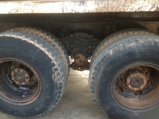 ขายด่วนหลง528 ดั้มโคราชสวยเดิม สด บาง กล้ารับประกันว่าสวยจริง