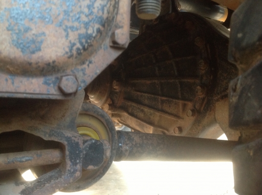 ขายด่วนหลง528 ดั้มโคราชสวยเดิม สด บาง กล้ารับประกันว่าสวยจริง