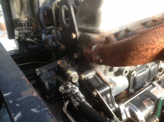 ขายด่วนหลง528 ดั้มโคราชสวยเดิม สด บาง กล้ารับประกันว่าสวยจริง