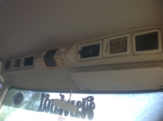 ขายด่วนหลง528 ดั้มโคราชสวยเดิม สด บาง กล้ารับประกันว่าสวยจริง