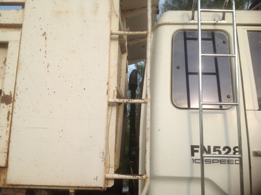 ขายด่วนหลง528 ดั้มโคราชสวยเดิม สด บาง กล้ารับประกันว่าสวยจริง