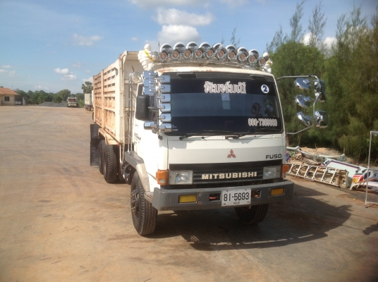 ขายด่วนหลง528 ดั้มโคราชสวยเดิม สด บาง กล้ารับประกันว่าสวยจริง