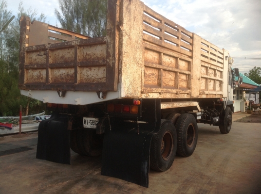 ขายด่วนหลง528 ดั้มโคราชสวยเดิม สด บาง กล้ารับประกันว่าสวยจริง