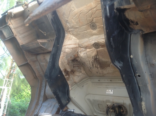 ขายด่วนหลง528 ดั้มโคราชสวยเดิม สด บาง กล้ารับประกันว่าสวยจริง