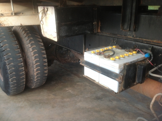 ขายด่วนหลง528 ดั้มโคราชสวยเดิม สด บาง กล้ารับประกันว่าสวยจริง