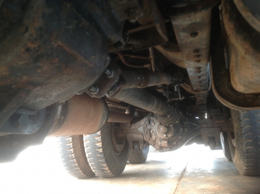 ขายด่วนหลง528 ดั้มโคราชสวยเดิม สด บาง กล้ารับประกันว่าสวยจริง