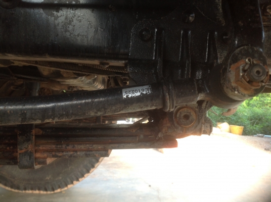 ขายด่วนหลง528 ดั้มโคราชสวยเดิม สด บาง กล้ารับประกันว่าสวยจริง