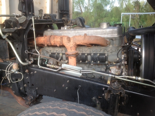 ขายด่วนหลง528 ดั้มโคราชสวยเดิม สด บาง กล้ารับประกันว่าสวยจริง