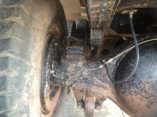 ขายด่วนหลง528 ดั้มโคราชสวยเดิม สด บาง กล้ารับประกันว่าสวยจริง