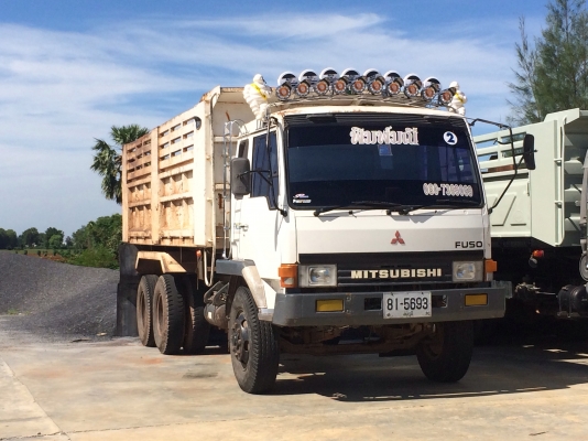 ขายด่วนหลง528 ดั้มโคราชสวยเดิม สด บาง กล้ารับประกันว่าสวยจริง