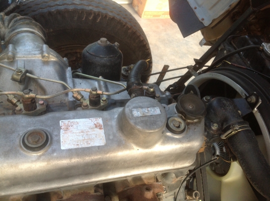 ขายด่วนหลง528 ดั้มโคราชสวยเดิม สด บาง กล้ารับประกันว่าสวยจริง