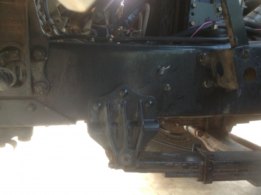 ขายด่วนหลง528 ดั้มโคราชสวยเดิม สด บาง กล้ารับประกันว่าสวยจริง