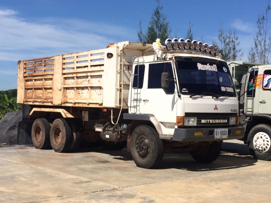 ขายด่วนหลง528 ดั้มโคราชสวยเดิม สด บาง กล้ารับประกันว่าสวยจริง