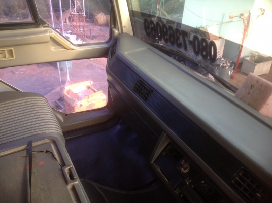 ขายด่วนหลง528 ดั้มโคราชสวยเดิม สด บาง กล้ารับประกันว่าสวยจริง