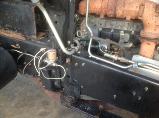 ขายด่วนหลง528 ดั้มโคราชสวยเดิม สด บาง กล้ารับประกันว่าสวยจริง