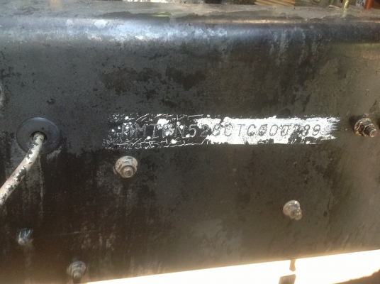 ขายด่วนหลง528 ดั้มโคราชสวยเดิม สด บาง กล้ารับประกันว่าสวยจริง