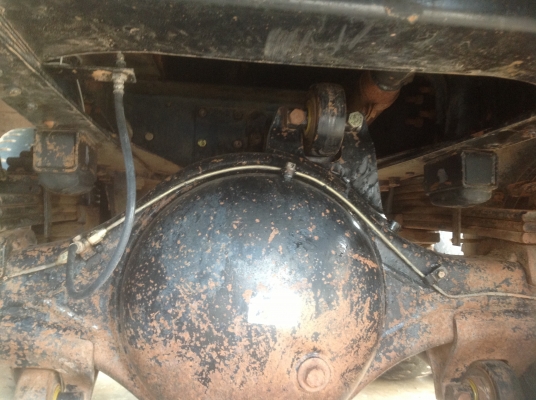 ขายด่วนหลง528 ดั้มโคราชสวยเดิม สด บาง กล้ารับประกันว่าสวยจริง