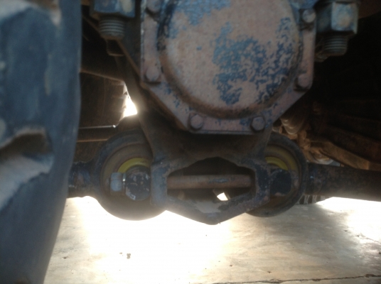 ขายด่วนหลง528 ดั้มโคราชสวยเดิม สด บาง กล้ารับประกันว่าสวยจริง