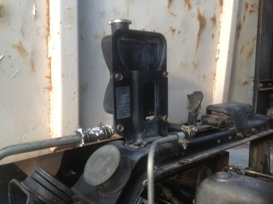 ขายด่วนหลง528 ดั้มโคราชสวยเดิม สด บาง กล้ารับประกันว่าสวยจริง