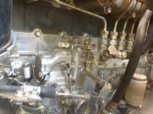 ขายด่วนหลง528 ดั้มโคราชสวยเดิม สด บาง กล้ารับประกันว่าสวยจริง