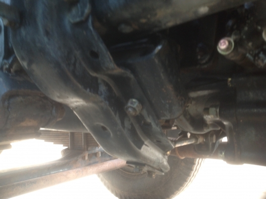 ขายด่วนหลง528 ดั้มโคราชสวยเดิม สด บาง กล้ารับประกันว่าสวยจริง