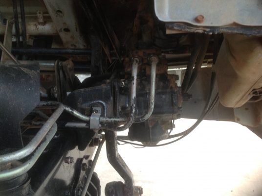 ขายด่วนหลง528 ดั้มโคราชสวยเดิม สด บาง กล้ารับประกันว่าสวยจริง