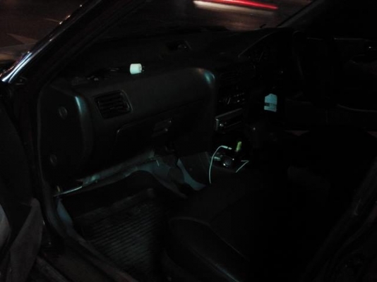 ขายครับ accord ตาเพชร ติดแก๊สLPG ขาย6500 ขายครับ accord ตาเพชร ติดแก๊สLPG ขาย6500