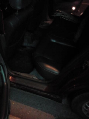 ขายครับ accord ตาเพชร ติดแก๊สLPG ขาย6500 ขายครับ accord ตาเพชร ติดแก๊สLPG ขาย6500