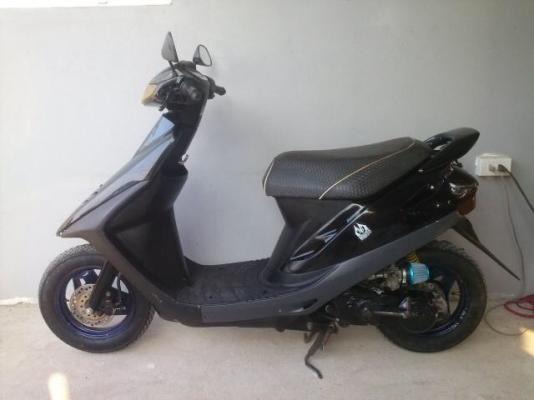 dio af28ดีสหน้า